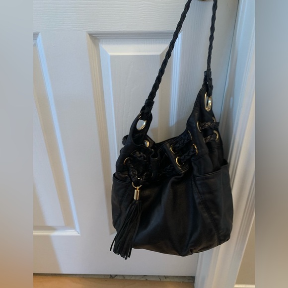 Michael Kors purse - Picture 4 of 5